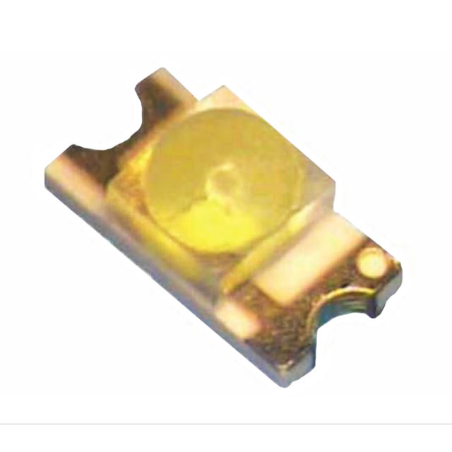 MTSM0013-844-IR - MTSM0074-843-IR