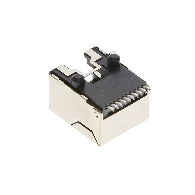 GMX-SMT2-S2-1010TR - GMX-SMT2-S2-1010TR_view2.JPG