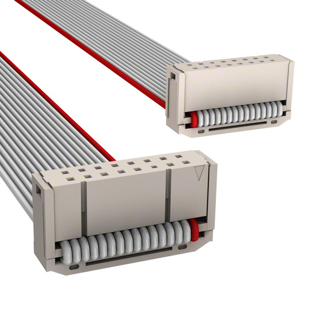 M3BBA-1606J - M3BBA-16 G