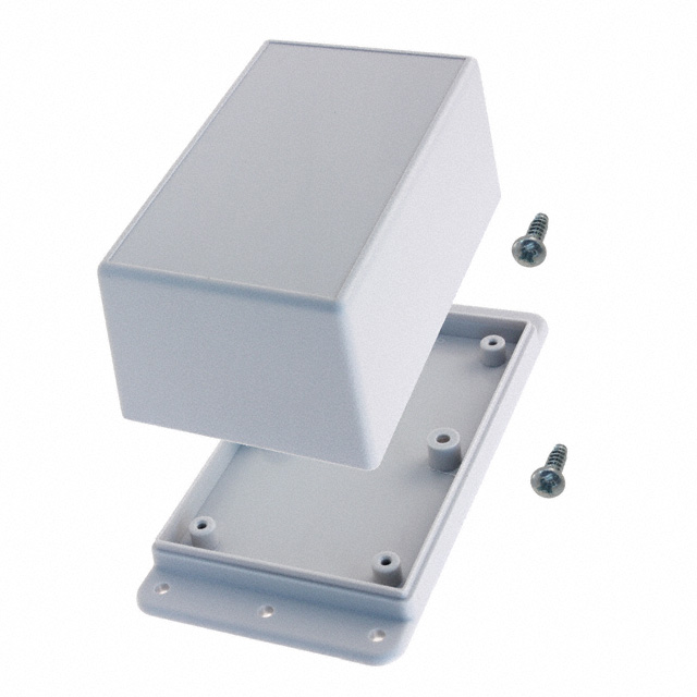 WM023I,GY - WM023I,GY