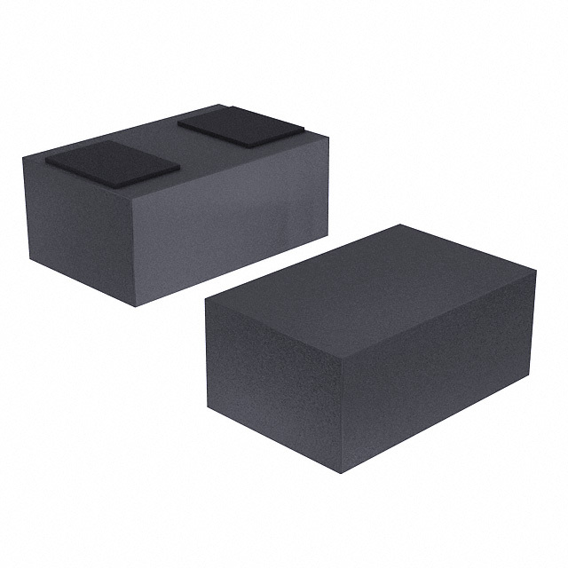 CPDER12V-HF - CPDERT5V0