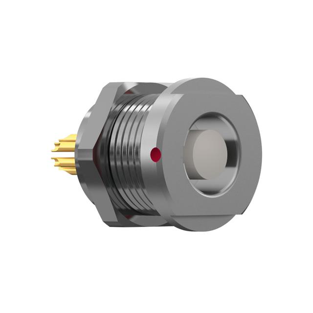 GE2BCC-P10NJG0-0000 - GE2BCC-P10NJG0-0000