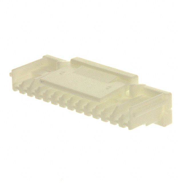 ZER-14V-S - ZER-14V-S