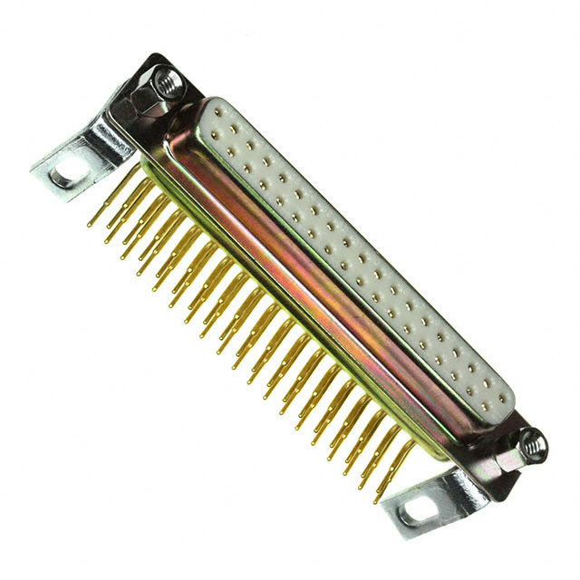 174-E37-211R141 - 174-E37-211R141