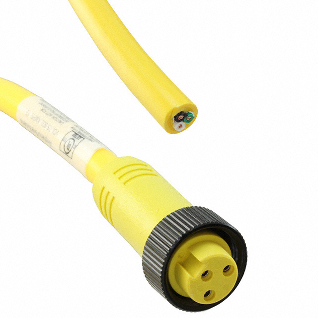 MN34AC01M020 - MN34AC01M100