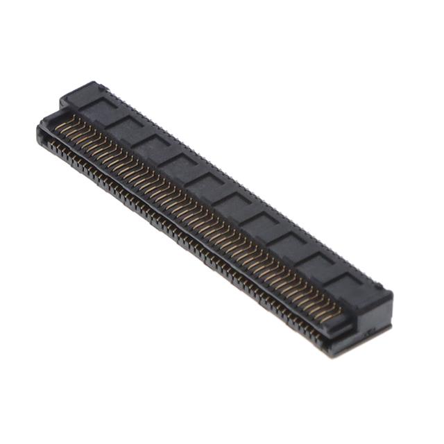 LSEM-150-06.0-F-DV-A-N-K-TR - LSEM-150-06.0-F-DV-A-N-K-TR