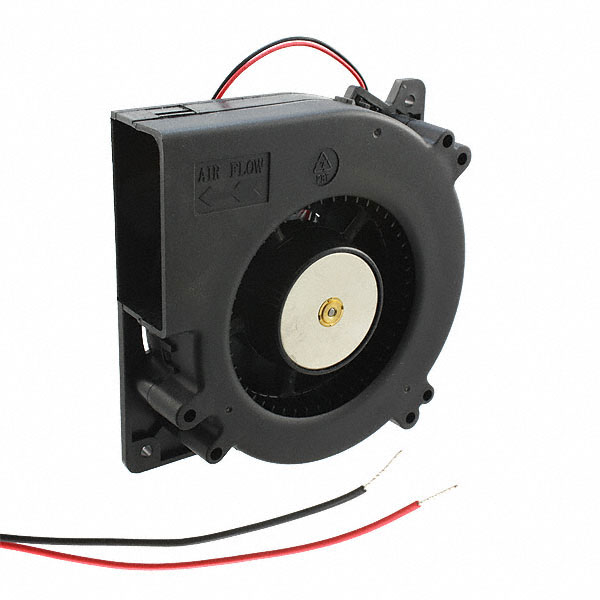 BFB1212VH - BFB1212VH