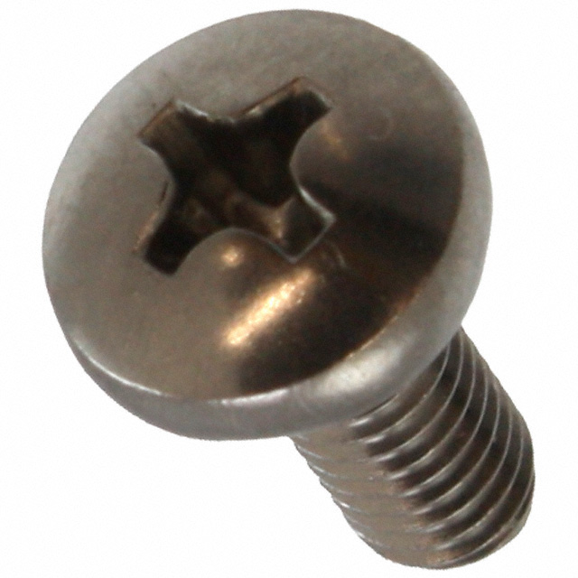 RM4X10MM 2701 - RM4X10MM 2701