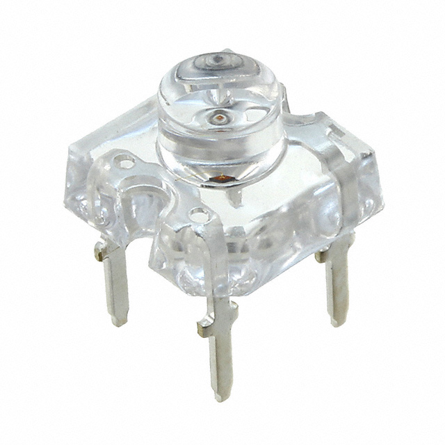 CP42B-RKS-CL0P0AA4 - LP379UHR1-C0G-01