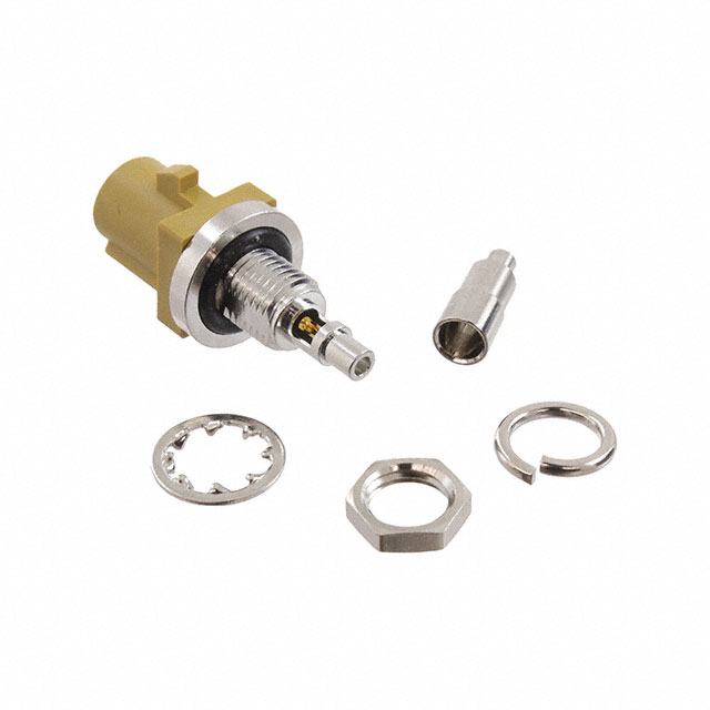 RF55-26K-T-09-50-A-SH - RF55-26K-T-09-50-A-SH