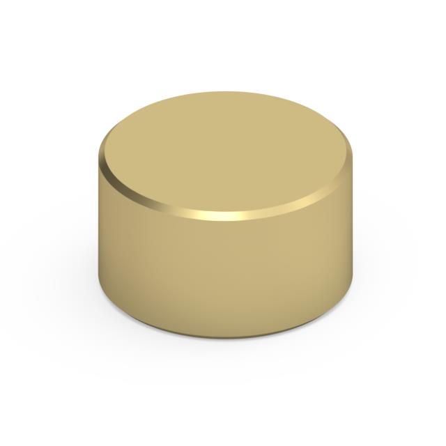 1578-2-57-15-00-00-03-0 - 1578-2-57-15-00-00-03-0