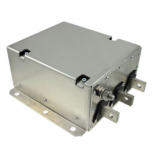 400APS12P - x600APS12x