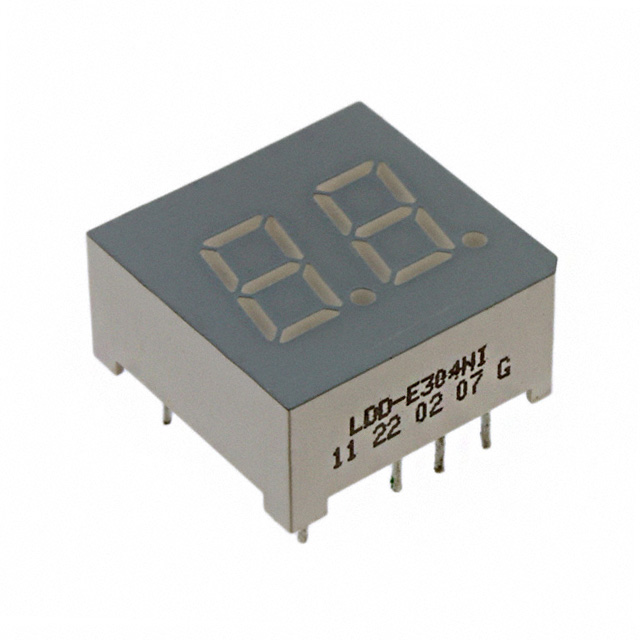 LDD-E304NI - LDD-E304NI