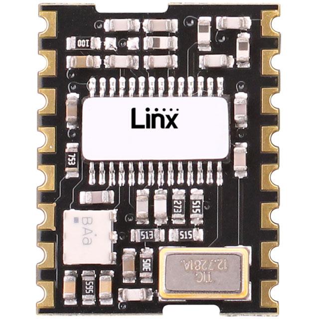 RXM-418-LR - RXM-418-LR_View2