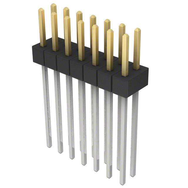 PBC07DAFN - PBC07DAFN