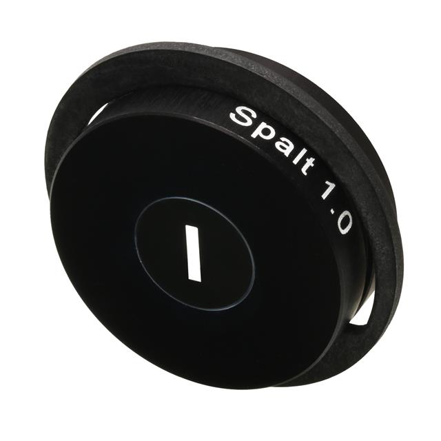 G040176000 - G040176000_PRODUCTIMAGE