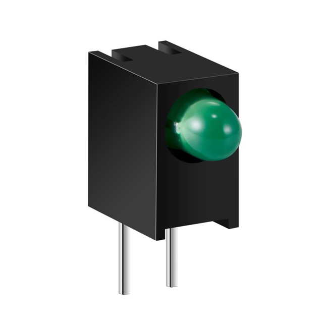 XNK1LUR11D - XNK1LUR11D