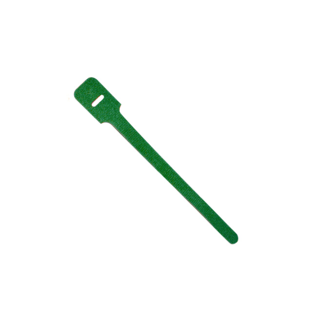 RKW-8-6-GN - RKW-GREEN
