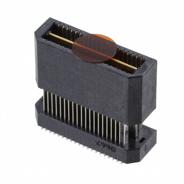 QTE-020-05-L-D-A-K - QTE-020-05-L-D-A-K