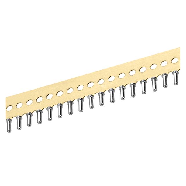 D01-9901701 - D01-9901701