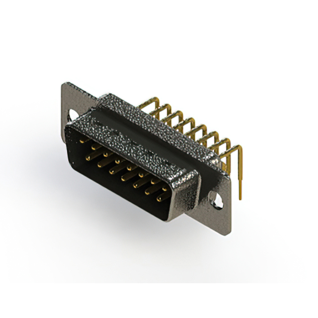 629-M15-340-BT1 - 629-M15-340-BT1