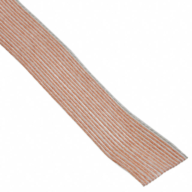 666K101-16 - 666K101-16