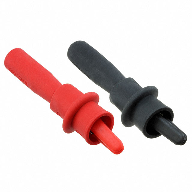 6264B/POM - 6264B/POM