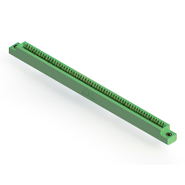 341-059-524-108 - 341-059-524-108