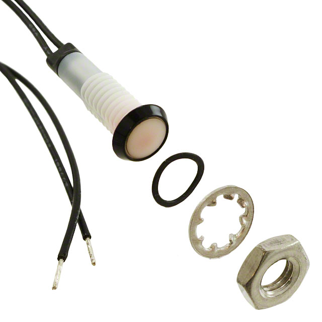 PM3-PRDW12.0 - PM3-PRDW12.0