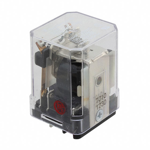 KUEP-3D15-12 - 9-1393113-8