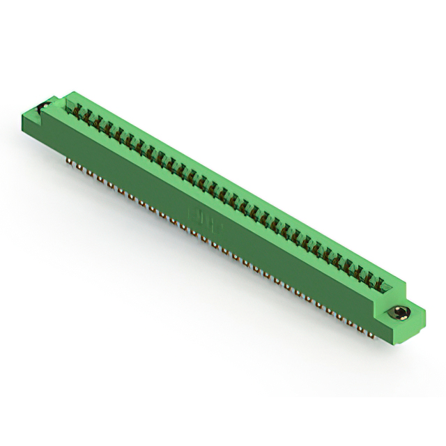 305-060-555-503 - 305-060-555-503