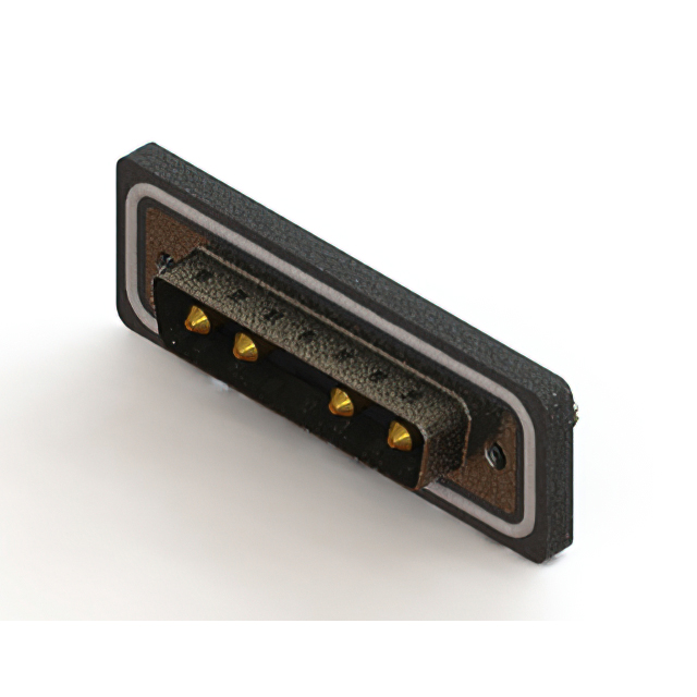 627W5W5-124-3ND - 627W5W5-124-3ND