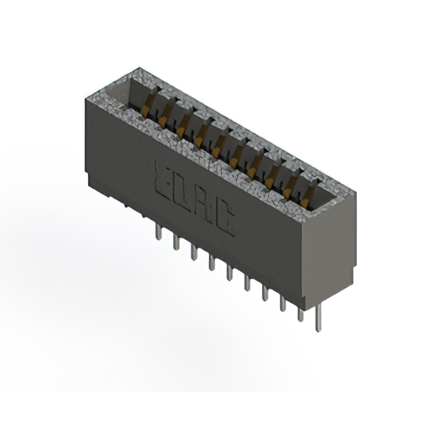 726-010-527-101 - 726-010-527-101