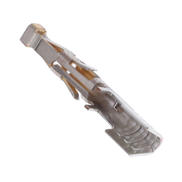 10158070-111LF - 10158070-111LF