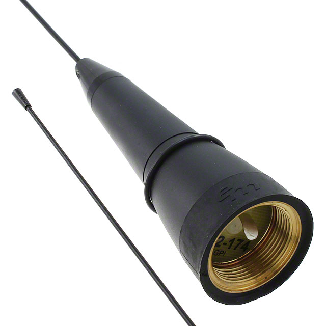 EMFLX-M10004-GPI - EMFLX-M10004-GPI