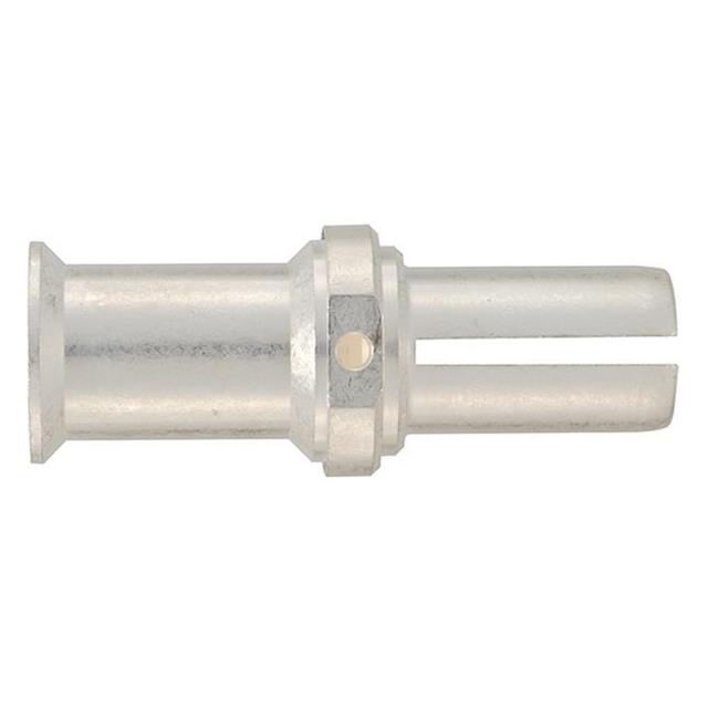 09110006163 - 09110006163