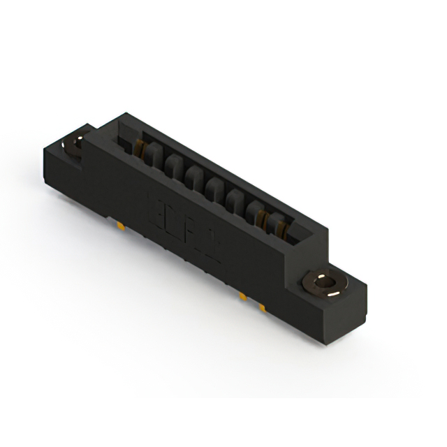 857-008-559-103 - 857-008-559-103