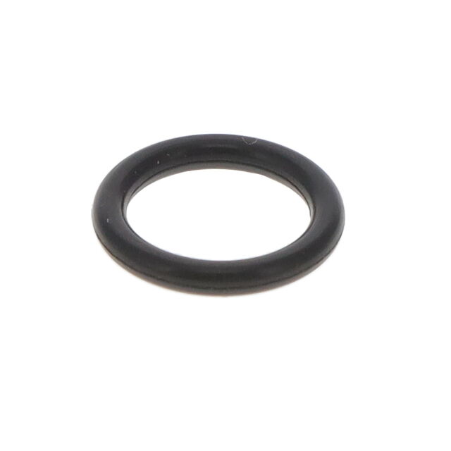 N100-70/2-012 - N100-70/2-012