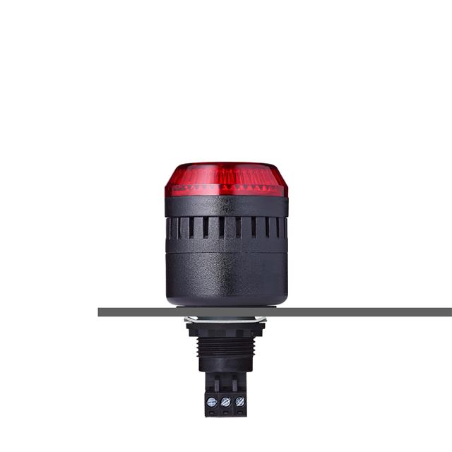 813512405 - 813512313