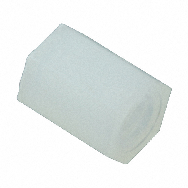 2053-440-N - 2053-440-N