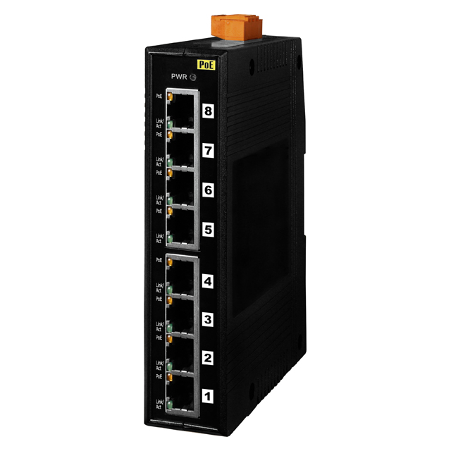 NS-208PSE - NS-208PSE