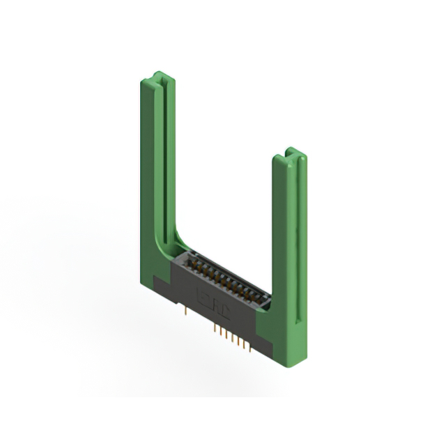 395-024-524-258 - 395-024-524-258