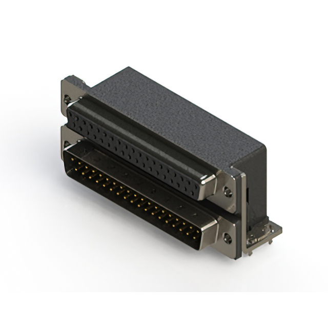 664-037-264-034 - 664-037-264-034