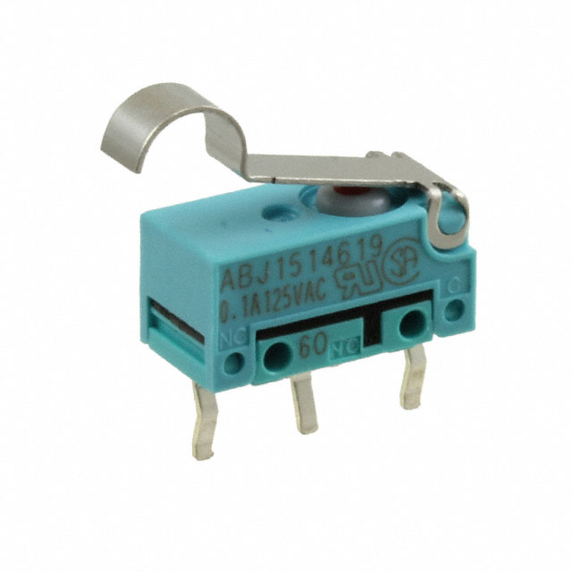 ABJ1514619 - ABJ1514619