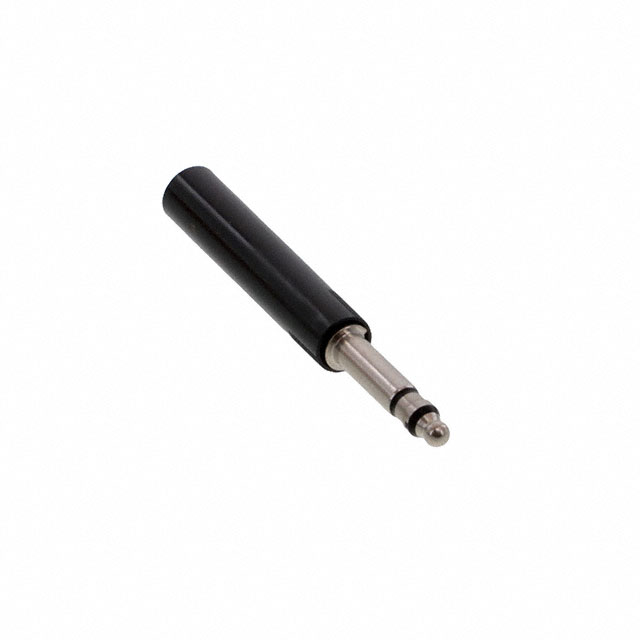 TT253N - TT253N