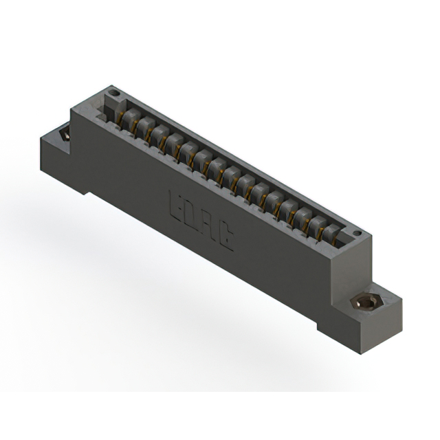 396-016-521-108 - 396-016-521-108