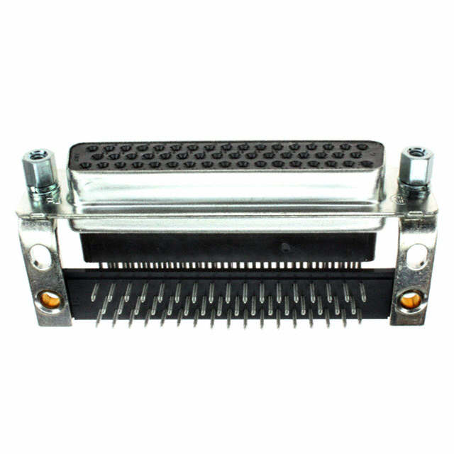 5747193-2 - 5747193-2