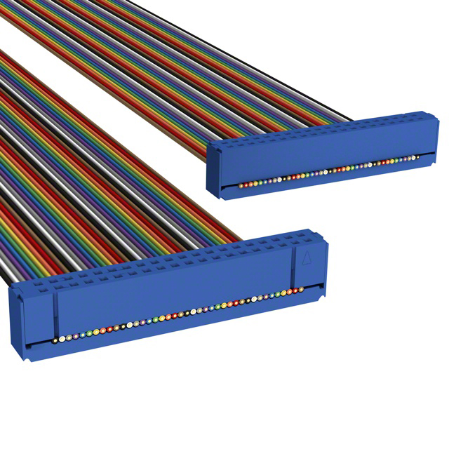 C3AAS-4018M - C3AAG-40 M