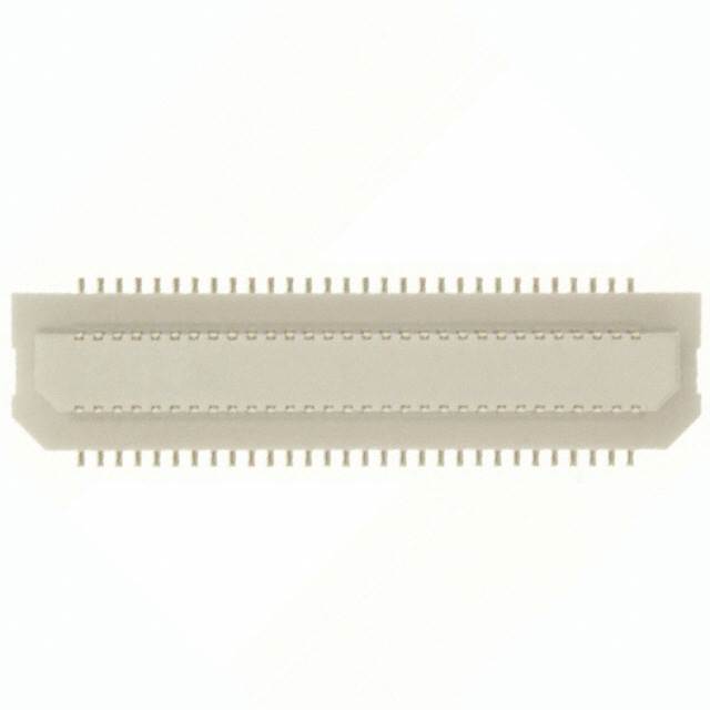 AXK6S60447YG - AXK6S60447YG