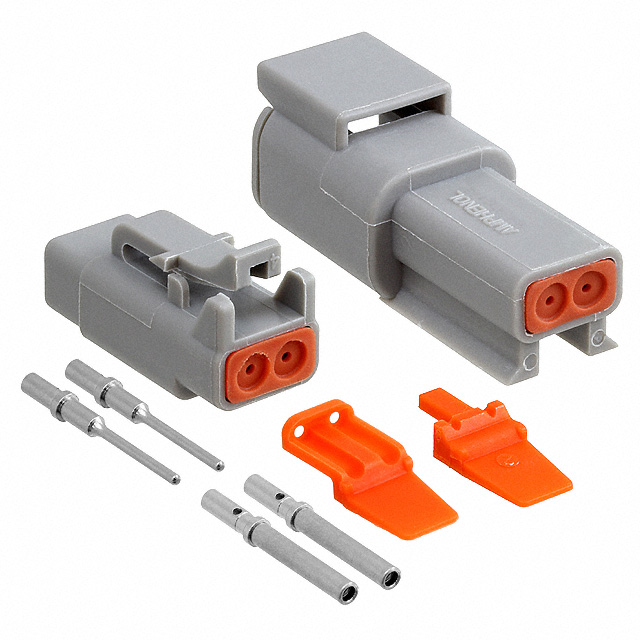 ATM2PS-CKIT - ATM2PS-CKIT